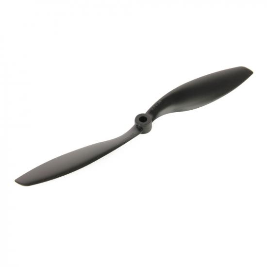 Arrows Hobby Propellor (Sky Trainer)