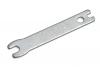 Turnbuckle Wrench