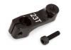 Associated FT Aluminium Clamping Servo Horn 23T 15.5mm