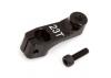 Associated FT Aluminium Clamping Servo Horn 23T 15.5mm