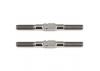 Factory Turnbuckles 35Mm