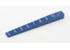 FT Ride Height Gauge