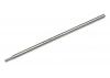 5/64 Replacement Tip (For As1545 Driver)