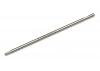 3/32 Replacement Tip (For As1546 Driver)
