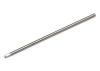 2.5Mm Replacement Tip (For As1547 Driver)