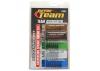 FT Buggy Front Spring Kit