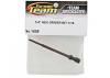 Associated Factory Team Power Tool 1:16 Standard Tip