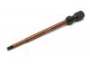 Associated Factory Team Power Tool 3/32 Standard Tip