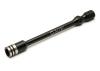 Associated Factory Team Power Tool 3/16 Nut Driver