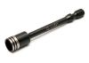 Associated Factory Team Power Tool 11/32 Nut Driver