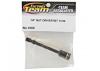 Associated Factory Team Power Tool 11/32 Nut Driver