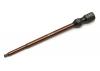 Associated Factory Team Power Tool 5/64 (2.0mm) Ball Tip