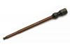 Associated Factory Team Power Tool 3/32 Ball Tip