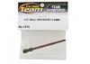Associated Factory Team Power Tool 3/32 Ball Tip
