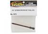 Associated Factory Team Power Tool Philips Screwdriver