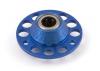 NTC3 Light Weight 2-Speed One-Way Hub