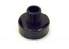 NTC3 Lightweight 2-Speed Clutch Bell