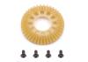 Ring Gear For As1728 One-Way