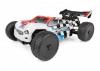 Associated Reflex 14T