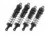 Associated Reflex 14T