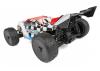 Associated Reflex 14T