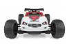 Associated Reflex 14T