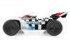 Associated Reflex 14T