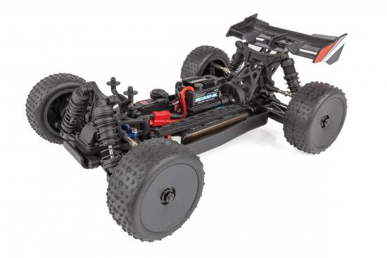 Associated Reflex 14T