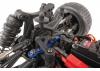 Associated Reflex 14T