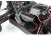 Associated Reflex 14T