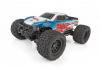 Team Associated Rival MT10 RTR