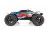 Team Associated Rival MT10 RTR