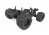 Team Associated Rival MT10 RTR