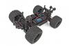Team Associated Rival MT10 RTR