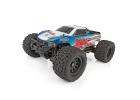 Team Associated Rival MT10 RTR