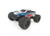 Team Associated Rival MT10 RTR