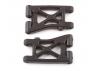 18R Front and Rear Arms