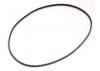Associated RC18B2/T2/Sc18 Front Belt