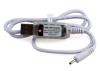 Associated SC28/MT28 USB Charger Cable ** CLEARANCE **