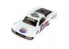 Associated Sc28 Body Lucas Oil