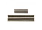 Associated Reflex 14B/14T Hinge Pin Set