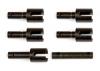 Associated Reflex 14B/14T Outdrive Set