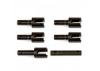 Associated Reflex 14B/14T Outdrive Set