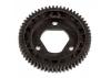 Associated Reflex 14B/14T Spur Gear 58T