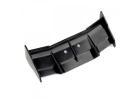 Associated Reflex 14B/14T Wing Black