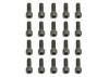 M3.5 X 10 Socket Head Hex Screw (pk 20)