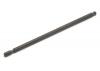 MGT Hex Driver Starter Shaft - PD1715