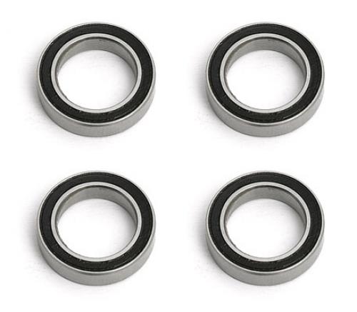 Bearing - 12 X 18 X 4 (2)