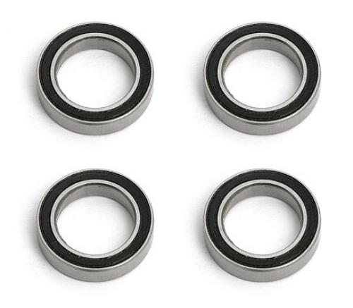 Bearing - 12 X 18 X 4 (pk 2)