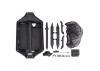 Team Associated Rival MT10 Chassis Set